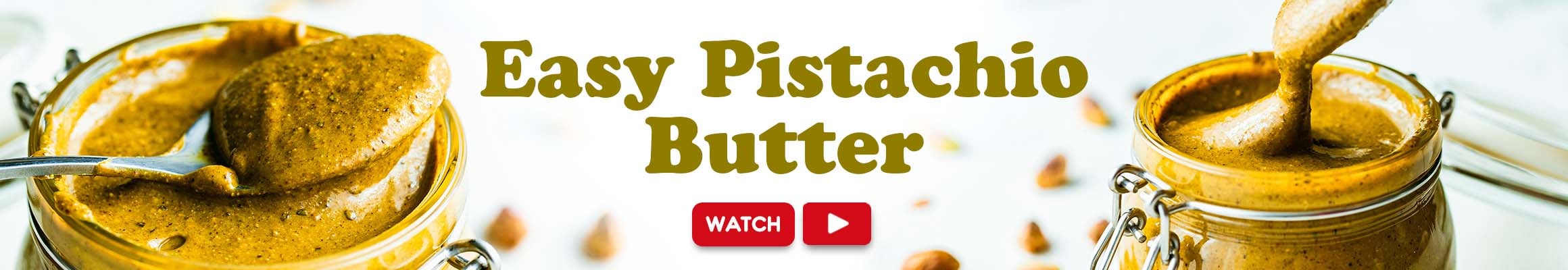 homemade-pistachio-butter-new-recipe-web