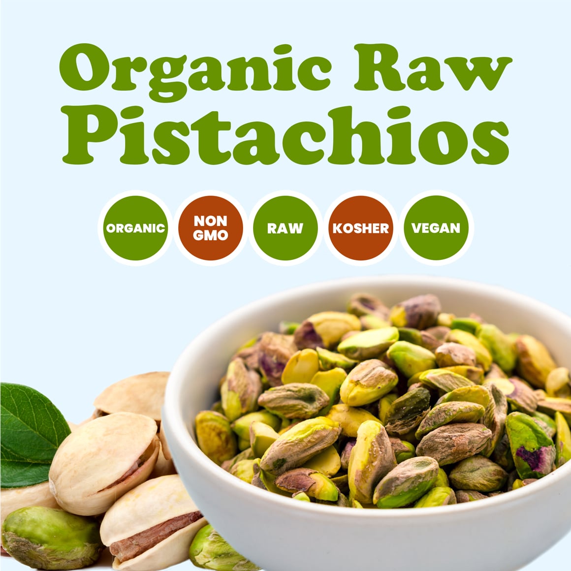 organic-raw-pistachios-no-shell-2-min