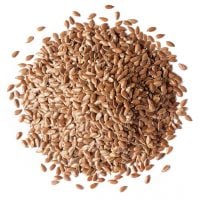 Organic-Brown-Flax-Seeds-Main-Min
