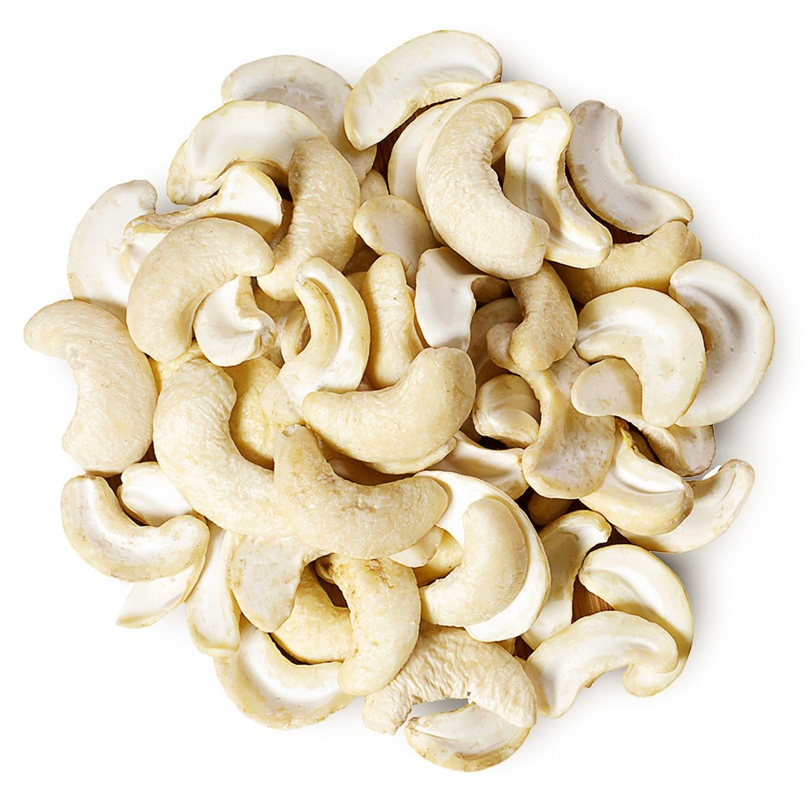 conventional-cashew-pieces-main-min