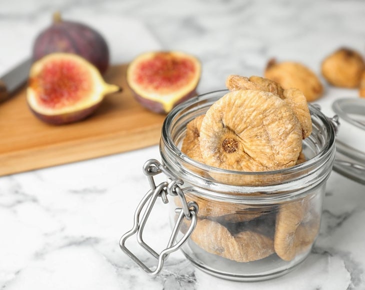 dried-figs-2