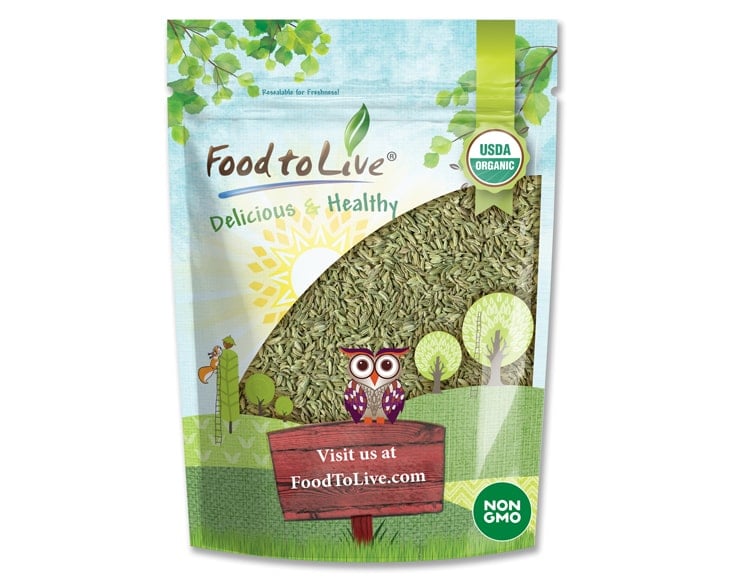 organic-fennel-seeds-small-pack