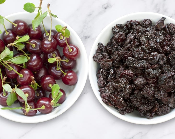 organic-dried-sour-cherries-2-min