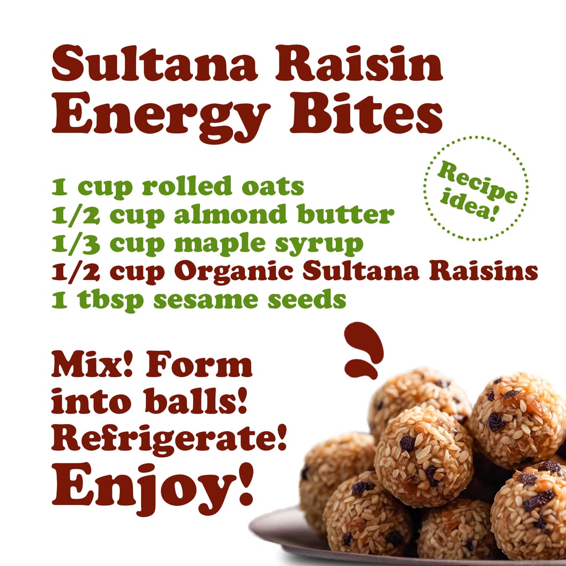 organic-sultana-raisins-5-min
