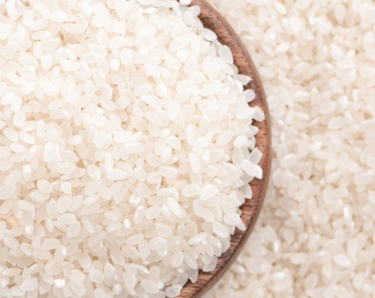 conventional-calrose-rice-2-min
