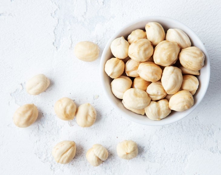 conventional-blanched-hazelnuts-2-min