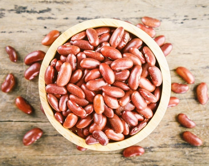 light-red-kidney-beans-min