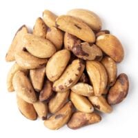 organic-dry-roasted-brazil-nuts-with-himalayan-salt-main-min