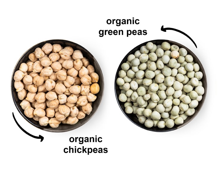 organic-pulses-bundle-with-chickpeas-an-whole-green-peas-min