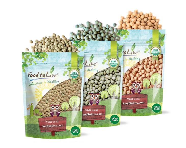 organic-pulses-bundle-with-whole-green-peas-green-lentils-and-chickpeas-3-min