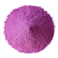 organic-purple-sweet-potato-powder-main-min