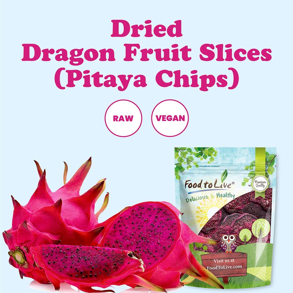 dried-dragon-fruit-pitaya-2-min-upd