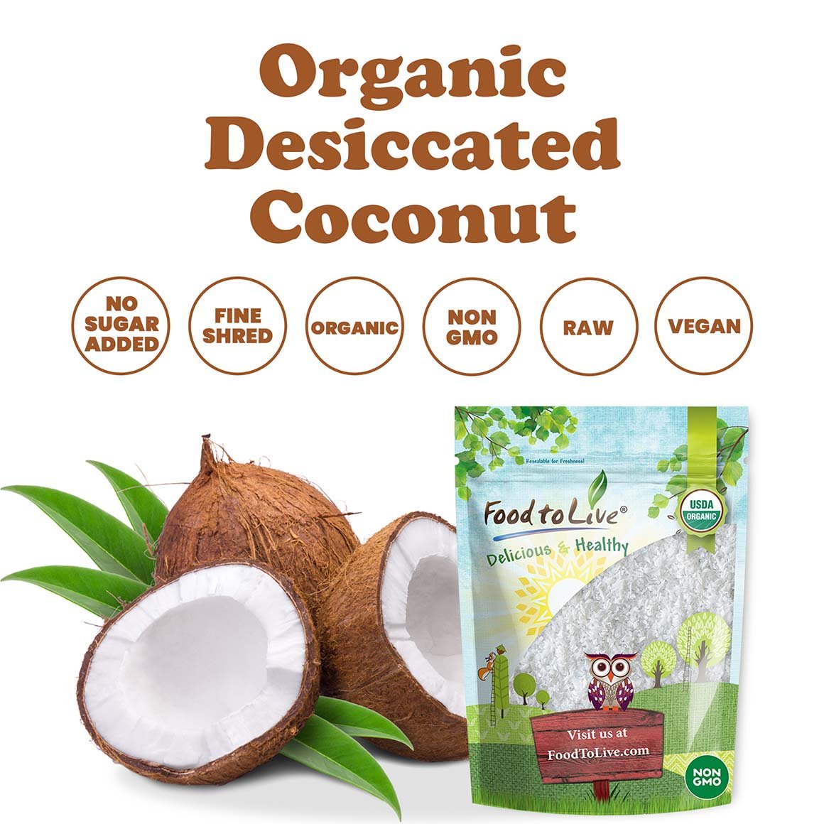 organic-desiccated-coconut-fine-shred-2