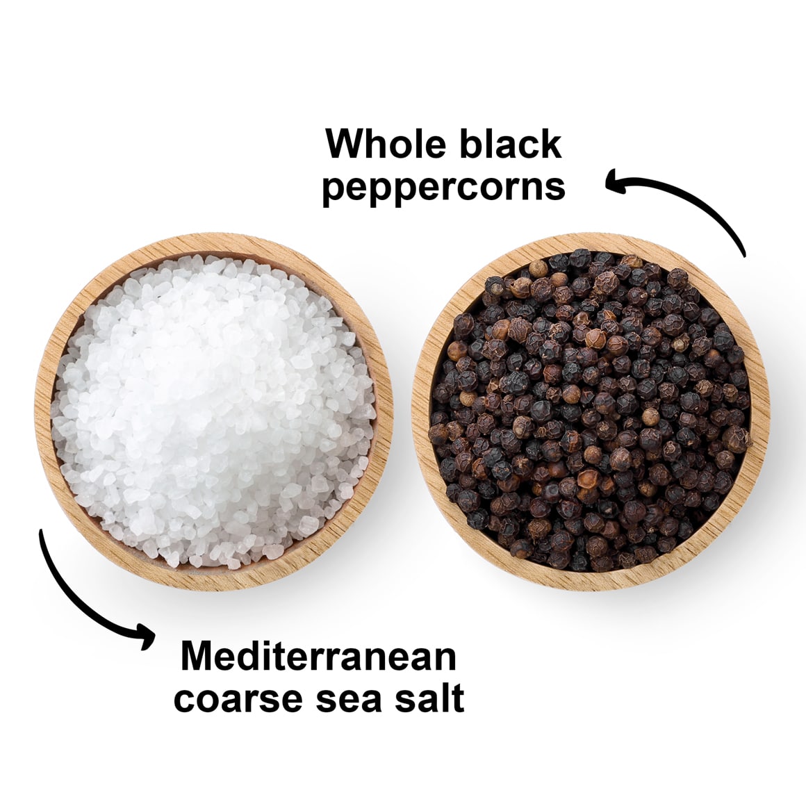 gourmet-sea-salt-and-pepper-set-2-min