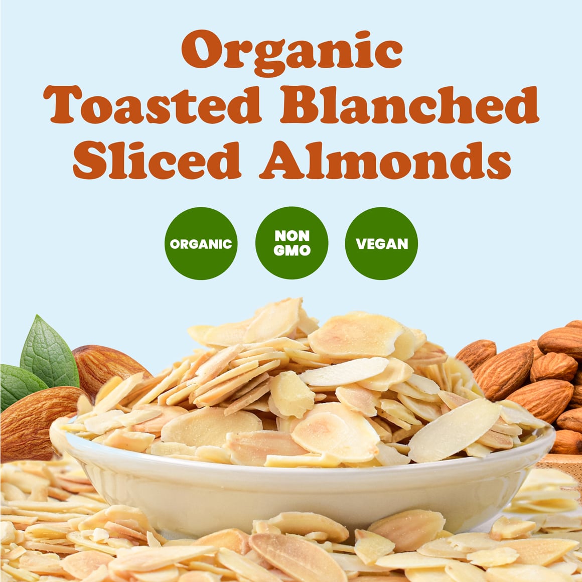 organic-toasted-blanched-sliced-almonds-2-min