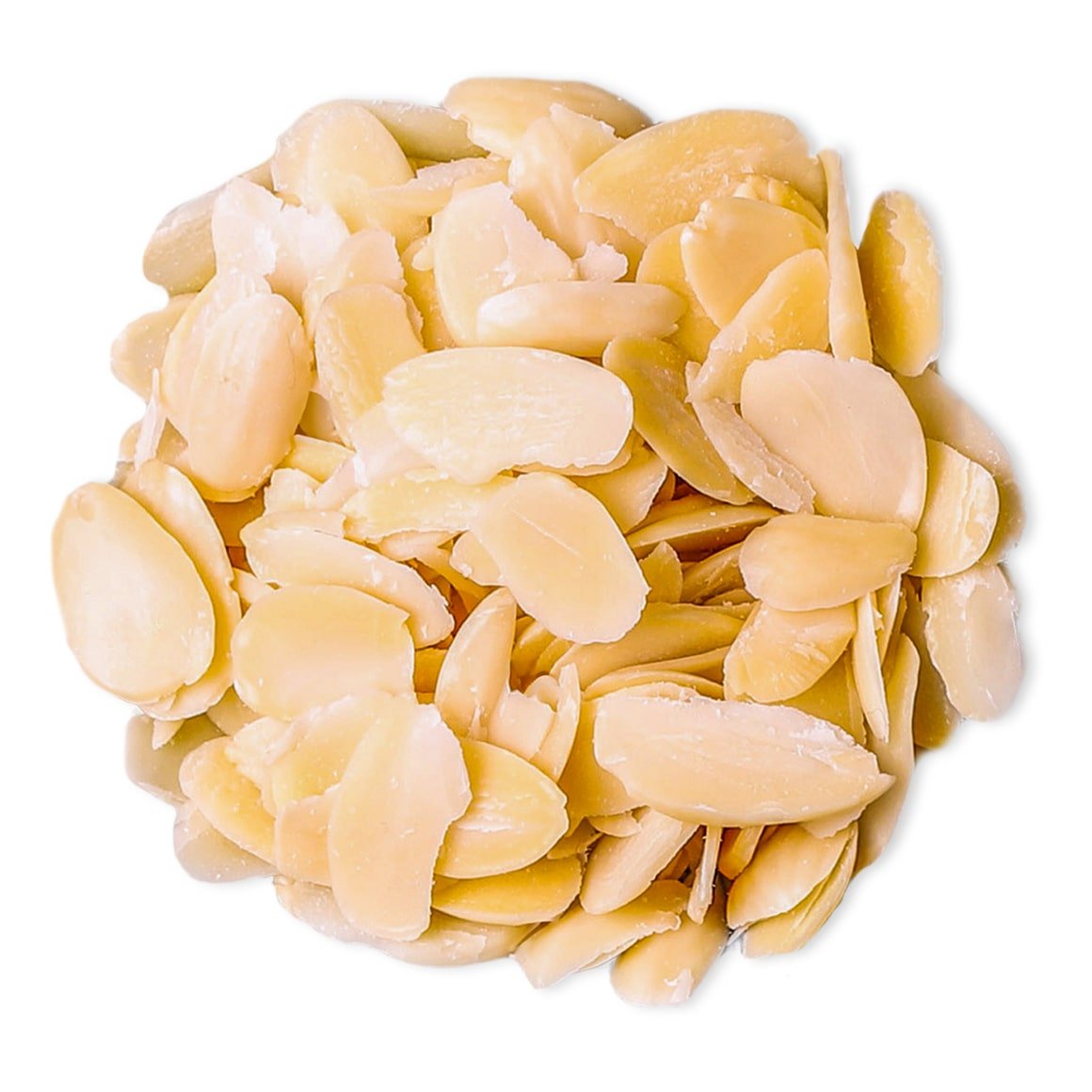organic-toasted-blanched-sliced-almonds-main-min
