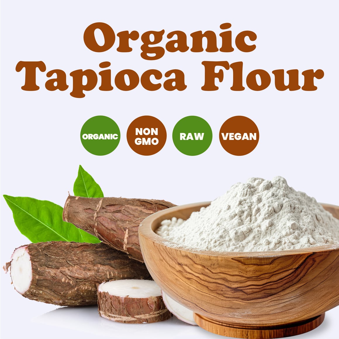 organic-tapioca-flour-2-min