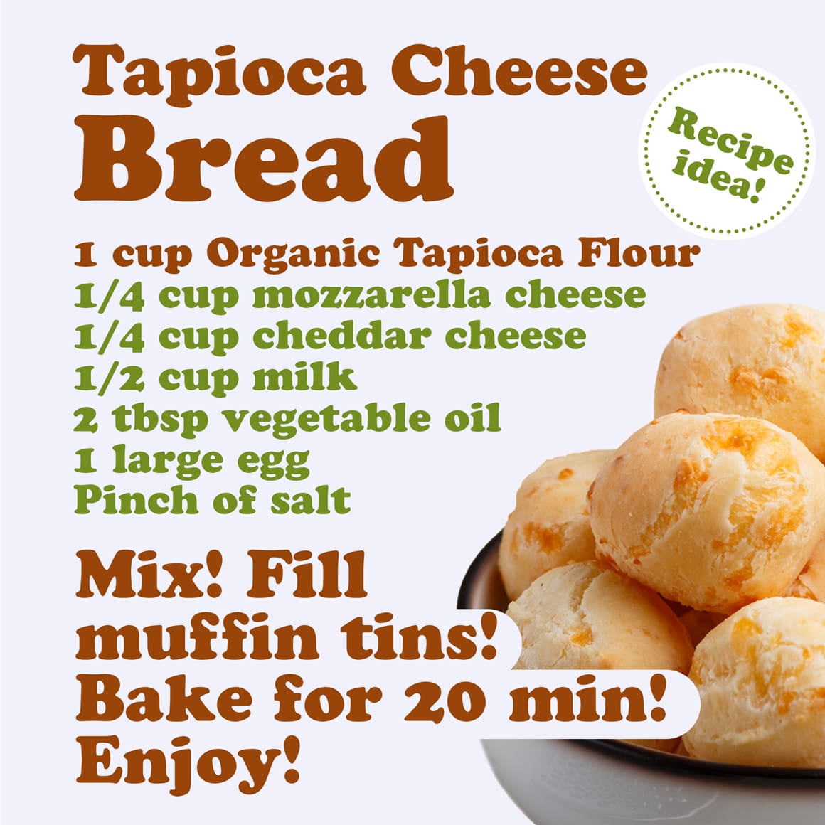 organic-tapioca-flour-5-min